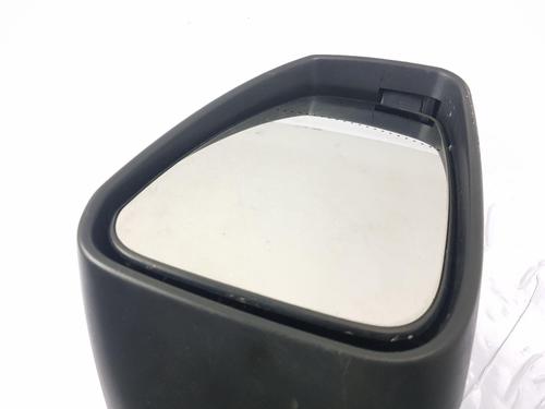 Right mirror RENAULT MEGANE III Hatchback (BZ0/1_, B3_) 1.6 16V (BZ1B, BZ1H) | BP29440353C27 