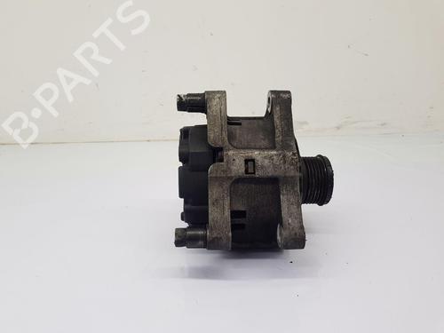 Alternator PEUGEOT EXPERT Tepee (VF3X_) 1.6 HDi 90 16V | BP34253356M7 - Image 2