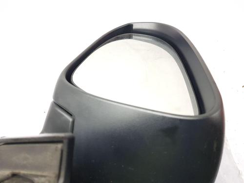 Left mirror TOYOTA C-HR (_X1_) 1.8 Hybrid (ZYX10_, ZYX11_, ZYX10R, ZYX11R) | BP32455196C26 