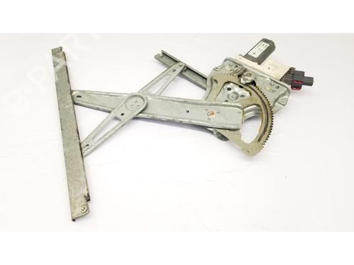 Used Front right window mechanism Front right window mechanism 38290048 38290048