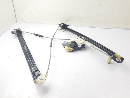 Used Front right window mechanism Front right window mechanism 38560734 38560734