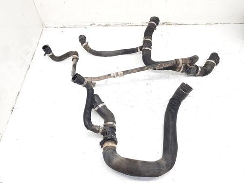 Andre ALFA ROMEO GIULIA (952_) [2015-2025]  22666151