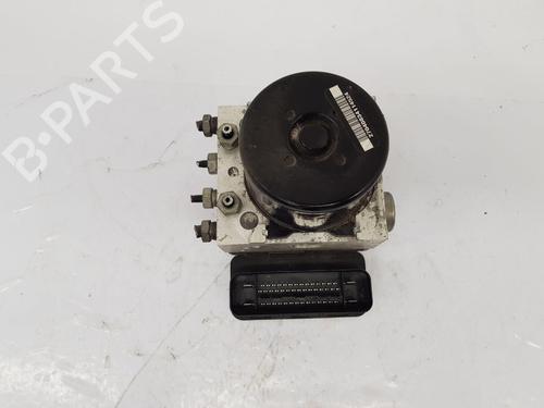 Used ABS pump ABS pump VOLVO C30 (533) D2 (115 hp) 33966795 33966795
