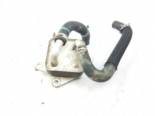 Used Oil radiator TOYOTA RAV 4 V (_A5_, _H5_) 2.5 Hybrid AWD (AXAH54, AXAL54) (222 hp) 32097905