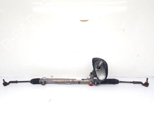 Used Steering rack FORD GALAXY II (WA6) 2.0 TDCi (140 hp) 30445345