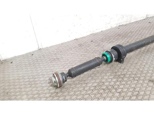 Driveshaft FORD KUGA I 2.0 TDCi 4x4 | BP39102976M37 - Image 5