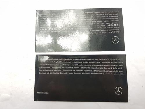 Other MERCEDES-BENZ GLS (X167)  | BP29957100O1