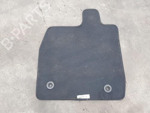 Andre FORD USA EDGE | BP27330535O1