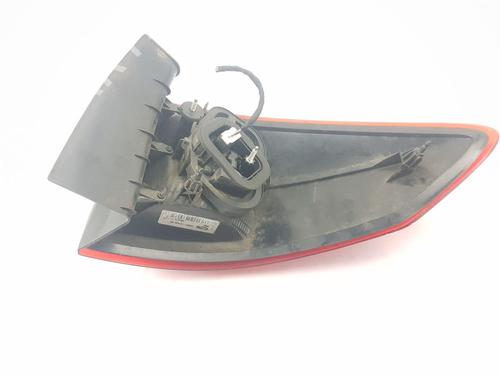 Left taillight FORD C-MAX II (DXA/CB7, DXA/CEU) 1.6 TDCi | BP31053697C34