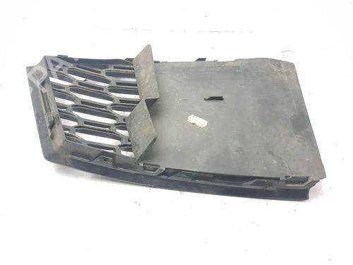 Other AUDI A4 B9 Avant (8W5, 8WD) RS4 TFSi quattro | BP33853517O1  - Image 6