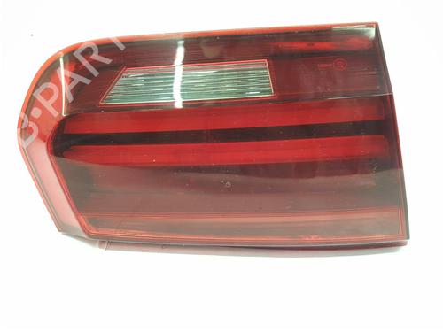 Left tailgate light BMW 3 (F30, F80) 320 i | BP31819770C79 