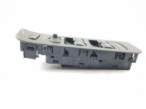 Right front window switch VOLVO V40 Hatchback (525) T3 | BP30500214I26