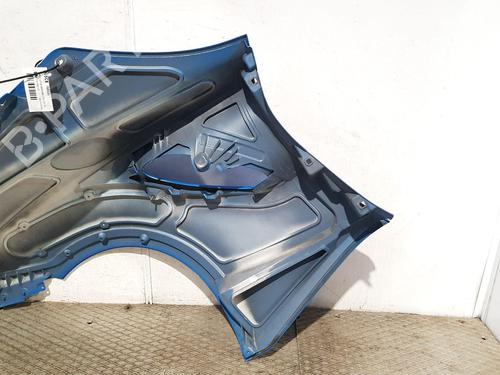 Other LOTUS EMIRA 3.5 | BP30690101O1 