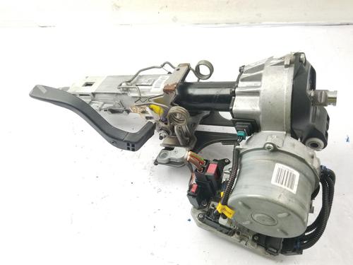 Steering column VW POLO VI (AW1, BZ1, AE1) | BP38592209M21 - Image 5