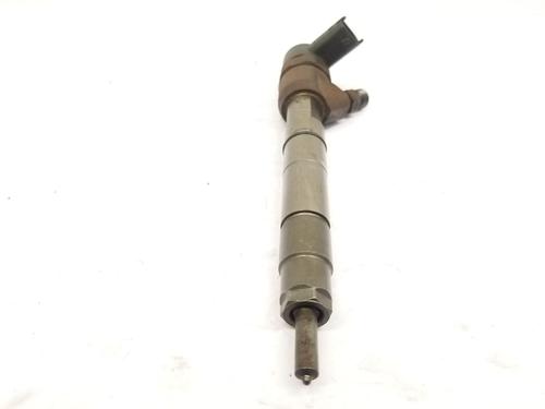 Injector HONDA CR-V III (RE_) 2.2 i-CTDi 4WD (RE6) | BP28175160M100 