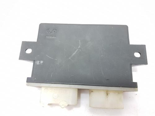 Other AUDI Q5 (8RB) SQ5 TDI quattro | BP22678729O1