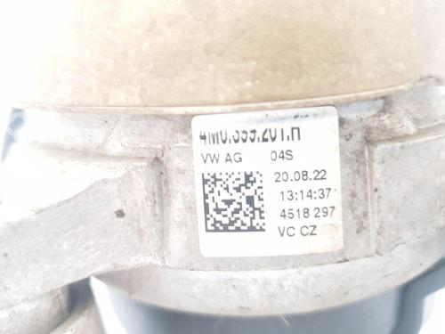 Gearbox mount AUDI Q8 (4MN, 4MT) RS FSI Mild Hybrid quattro | BP29379023M88 