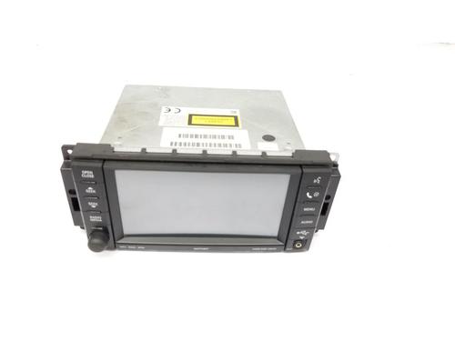 Elektronisk modul Elektronisk modul 38327270 38327270