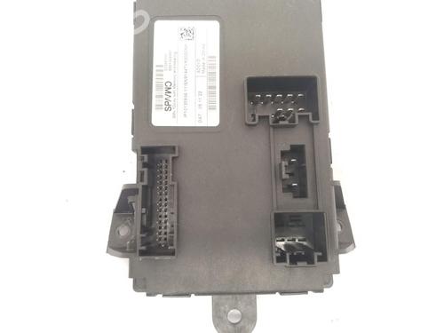 Control unit LOTUS EMIRA 3.5 | BP39616829M11 - Image 2