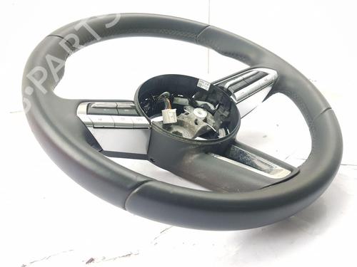 Rat MAZDA CX-30 (DM) SKYACTIV-G M Hybrid | BP32251910C49 