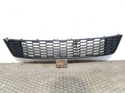 Used Grille SKODA OCTAVIA III (5E3, NL3, NR3) 2.0 TDI RS (184 hp) 28088065