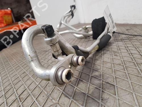 AC pipe LAND ROVER RANGE ROVER EVOQUE (L538) 2.2 D 4x4 | BP25839812M126 - Image 7
