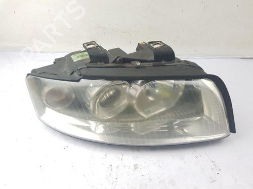 Used Right headlight Right headlight 39201857 39201857