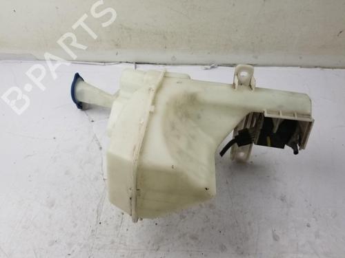 windscreen-washer-tank-kia-picanto-ii-ta-2011-2012-2013-2014-2015-2016-2017-2018-38624797 main image