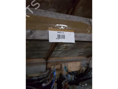 Front bumper SKODA RAPID (NH3, NK3, NK6) 1.6 TDI | BP28684020C7