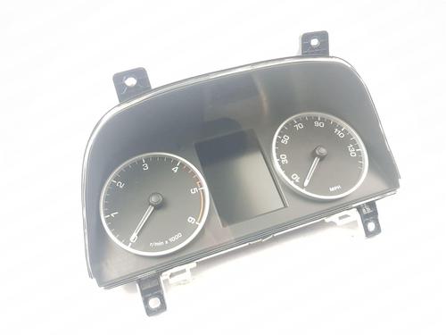 Instrument cluster LAND ROVER RANGE ROVER SPORT I (L320) 3.0 D 4x4 | BP28684064C47 