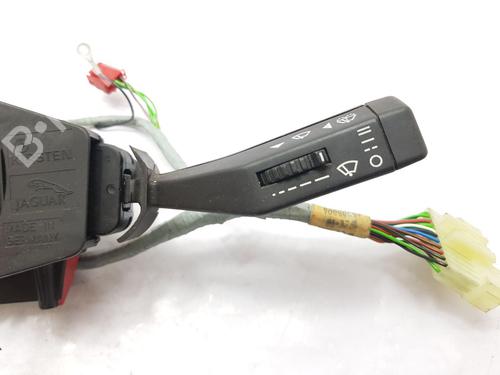 Steering column stalk JAGUAR XJSC Convertible (X27) 4.0 | BP29378744I23 