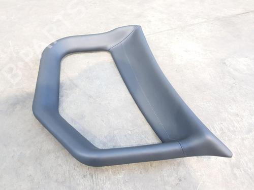 Right front seat MCLAREN 720S 4.0 | BP29957143C16