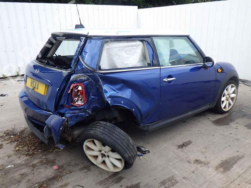 Other MINI MINI (R56) One | BP32003879O1 - Image 11