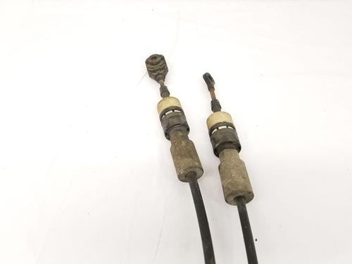 Other SUZUKI SX4 (EY, GY) 1.6 VVT 4x4 (RW416) | BP36459618O1 - Image 4