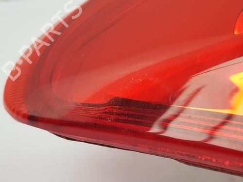 Right taillight TOYOTA RAV 4 III (_A3_) 2.2 D 4WD (ALA30_, ALA30R) | BP29641995C35 