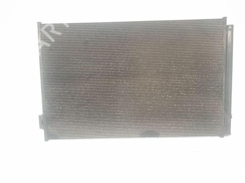 Radiador A/A Radiador A/A 39165936 39165936