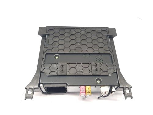 Electronic module VW GOLF VIII (CD1, DA1) 2.0 TDI | BP31983322M83 - Image 5