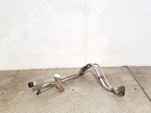 Rør FORD TRANSIT CONNECT (P65_, P70_, P80_) 1.8 Di (75 hp) 32198712