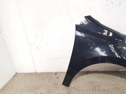 Forkjerm høyre VW POLO V (6R1, 6C1) 1.2 | BP30045446C42