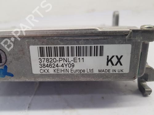 Engine control unit (ECU) HONDA CR-V II (RD_) 2.0 (RD5) | BP36508185M57 - Image 6