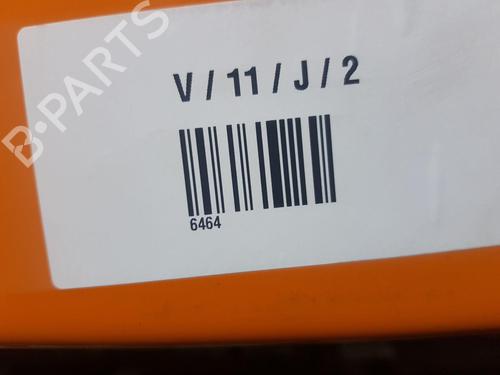 Electronic module TOYOTA RAV 4 V (_A5_, _H5_) 2.5 Hybrid AWD (AXAH54, AXAL54) | BP36241007M83 - Image 7