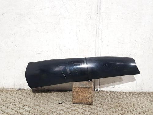 Guarda-lamas trás direito MERCEDES-BENZ M-CLASS (W163) ML 270 CDI (163.113) (163 hp) 30690014
