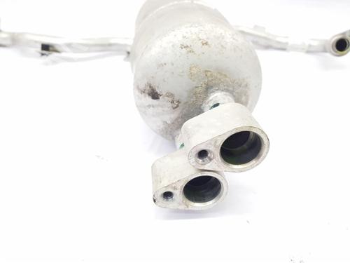 Electronic module JAGUAR I-PACE (X590) EV400 AWD | BP32149163M83 - Image 4