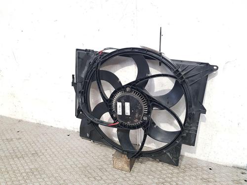 Radiator fan BMW 3 (E90) 320 d | BP37178720M35 - Image 7