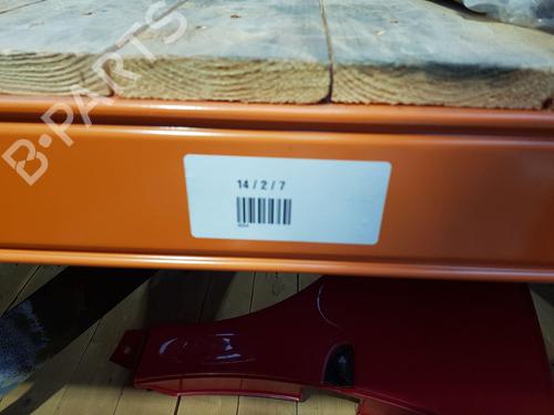 Heater blower motor LAND ROVER FREELANDER 2 (L359) 2.2 TD4 4x4 | BP29900315M62