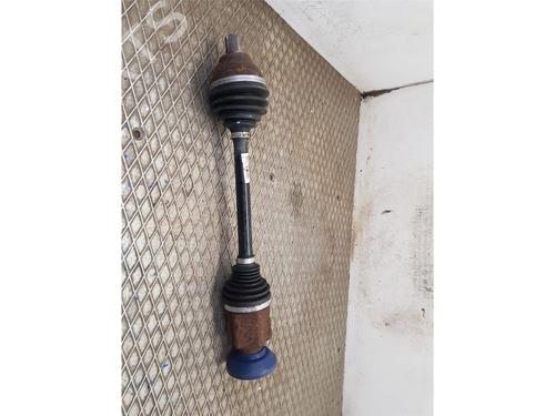 Used Right front driveshaft Right front driveshaft AUDI A3 Sportback (8VA, 8VF) RS3 quattro (400 hp) 33677750 33677750