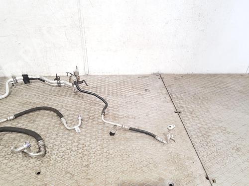 AC pipe LAND ROVER RANGE ROVER VELAR (L560) 2.0 D200 MHEV 4x4 | BP36280794M126 - Image 3