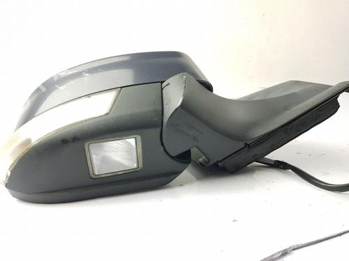 Right mirror FORD MONDEO IV (BA7) 1.6 TDCi | BP26692813C27 