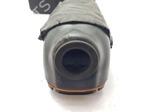 Pipe HYUNDAI i20 I (PB, PBT) 1.2 | BP22674425M125 