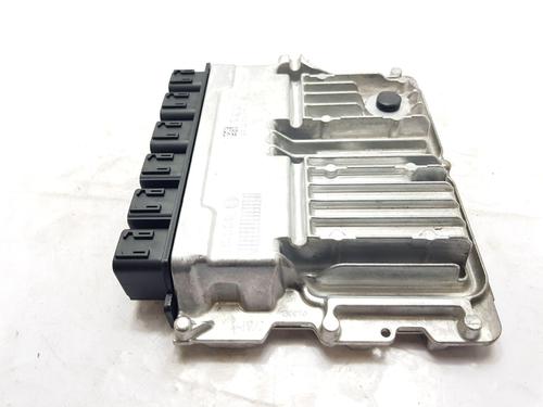 Engine control unit (ECU) BMW 1 (F40) 118 i | BP30839935M57